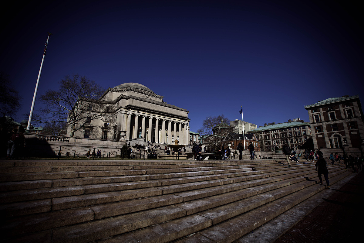 广东临床医学大专招生学校2023年今日发布