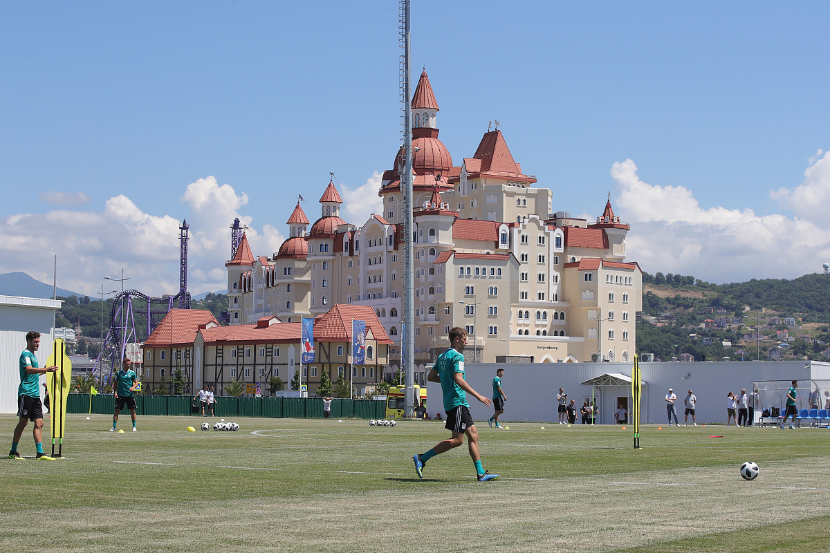 fbl-wc-2018-ger-training