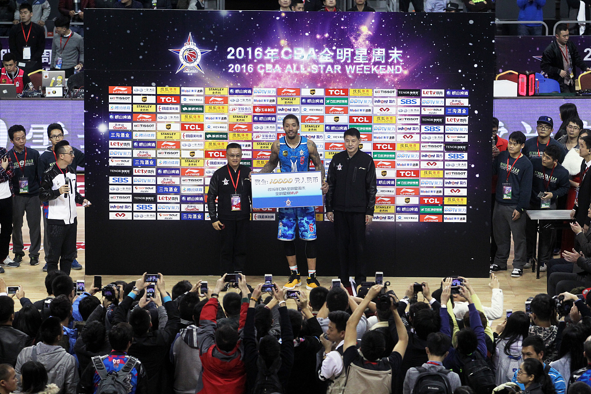 ACM-ICPC 竞赛时间安排及报名指南