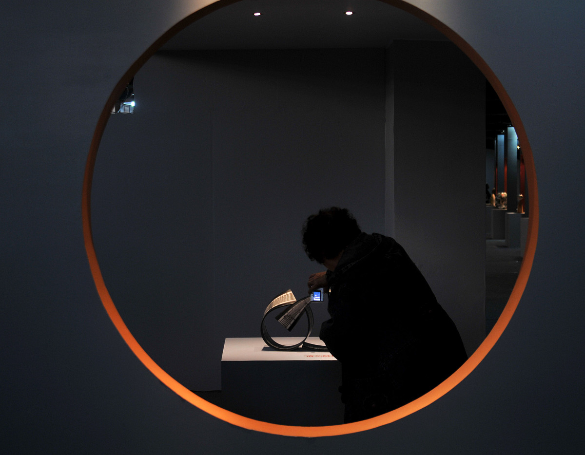 江西工业工程职业技术学院商务英语专业优势怎么样发展前景好不好呢