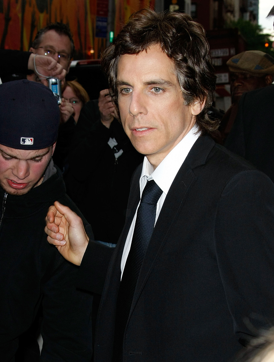 《逃出大英博物馆》观后感：一场充满欢笑与奇幻的冒险之旅