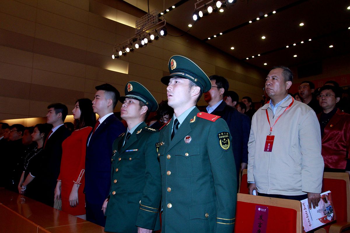 国防动员：内容解读与方法解析