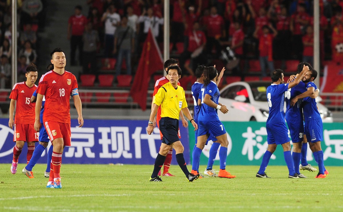 鞍山市艺术学校是公办的吗？最新情况！