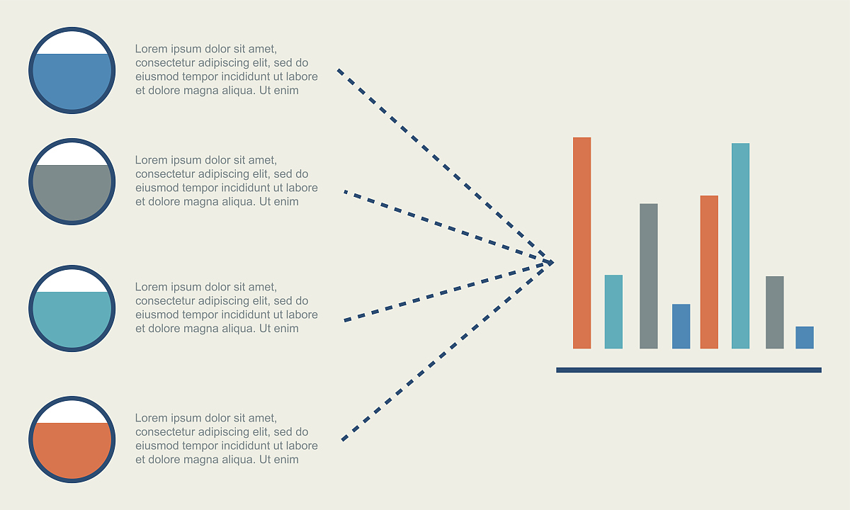 阐述餐饮企业经营绩效评价研究的研究背景1000字