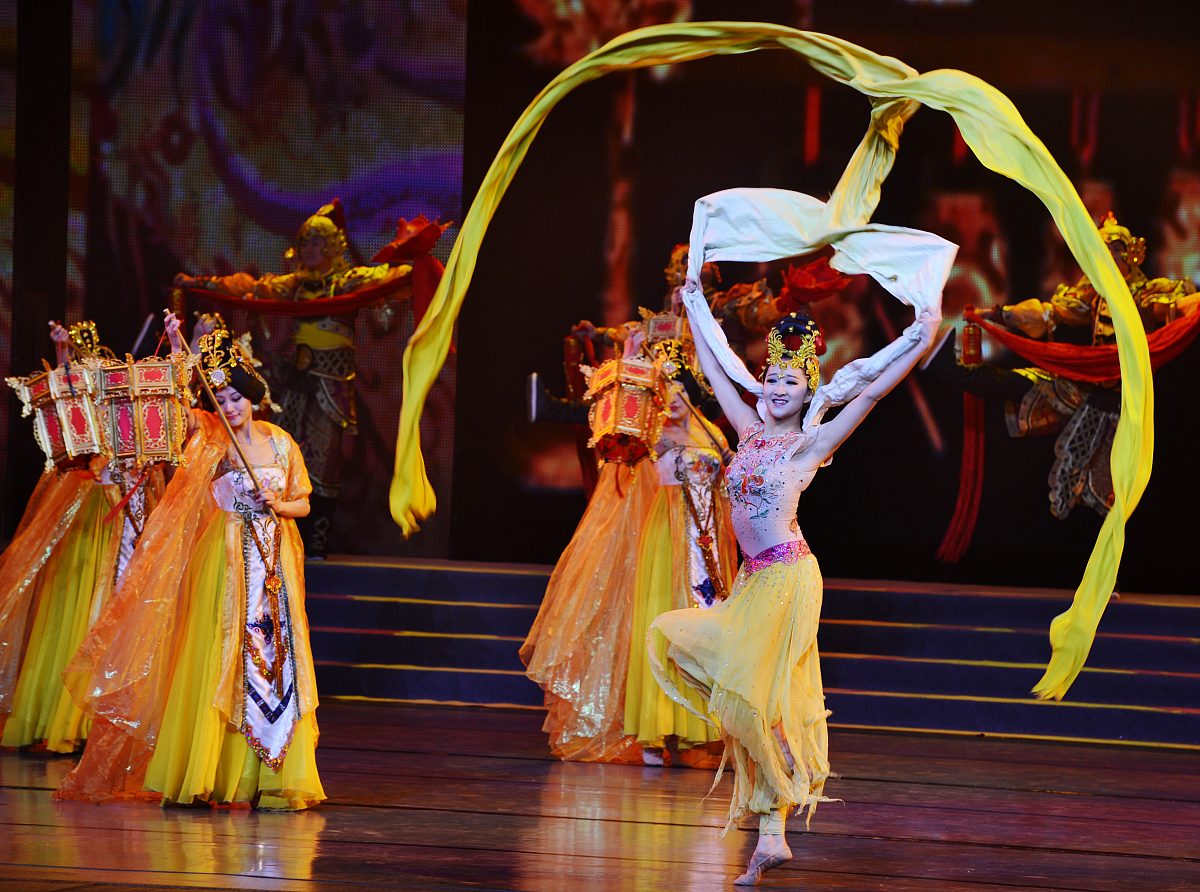 天津艺术职业学院五年制大专药剂专业好吗