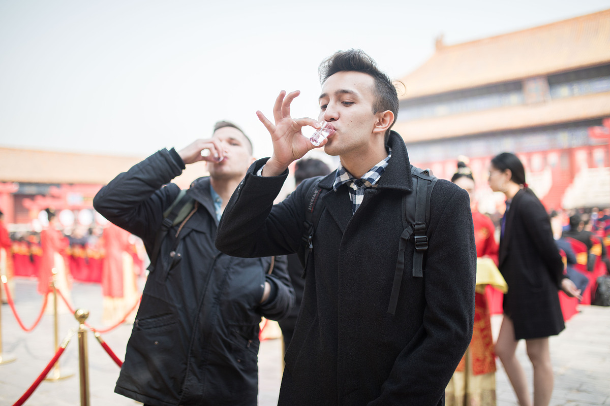 在美国留学一年要花费大概多少钱