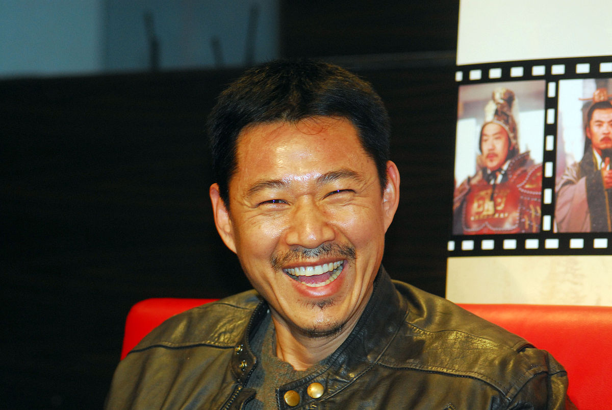 赤壁之战文言文知识点总结：人物、兵器、战略、文学与历史