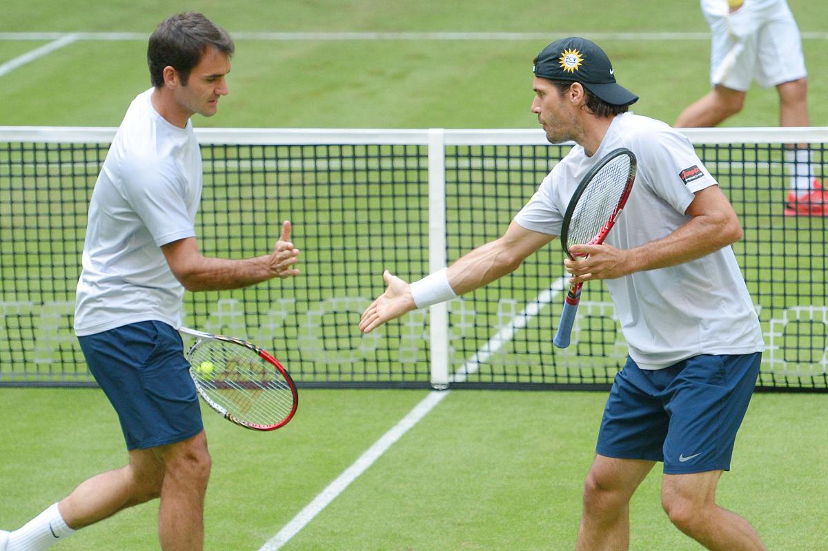 行政体制改革与政府角色：四位学者的观点分析