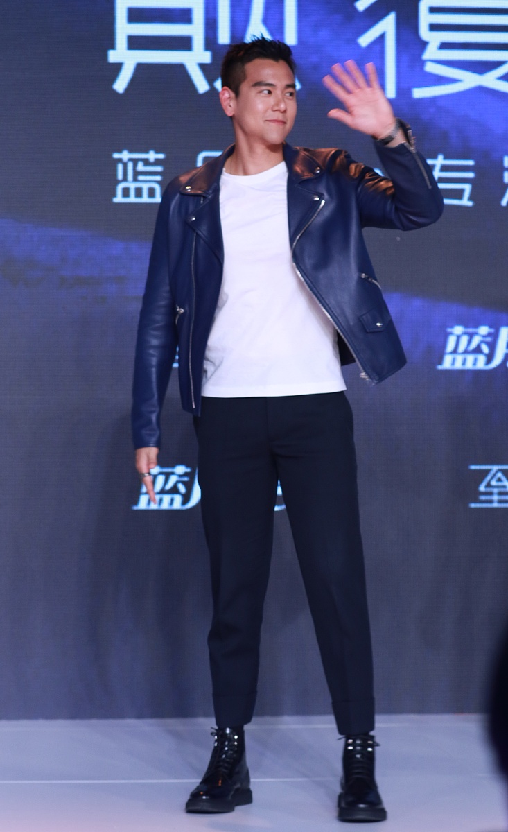 时尚：自信、美丽、生活态度与文化传承