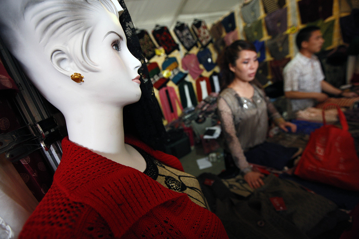 广东省工业贸易职业技术学校2022年招生简章 - 报考指南