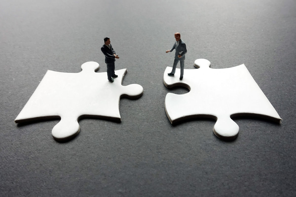 河南经贸职业学院2022年还有高职扩招吗？