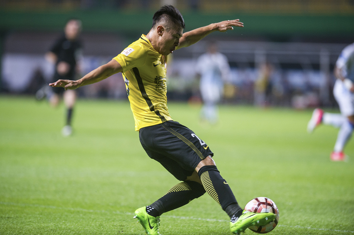 结合广州地区的房地产项目案例运用房地产客户地图分析写一篇文章