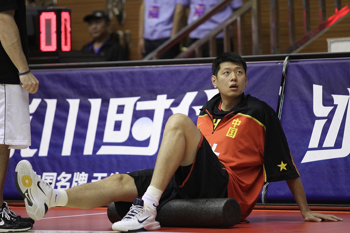 铜川读中专学校好还是高中好好不好