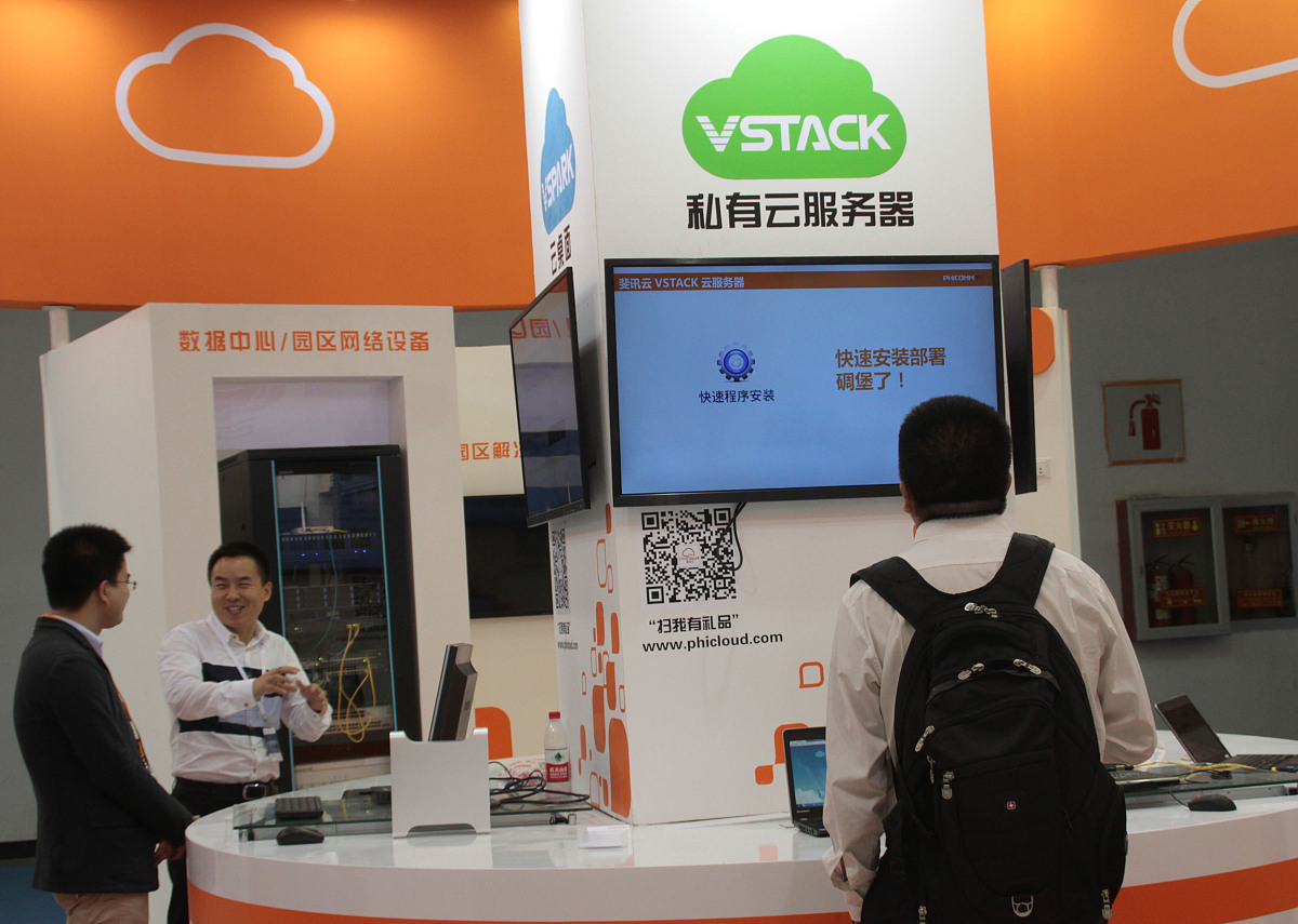 成都铁路学校铁道通信与信息化技术专业就业