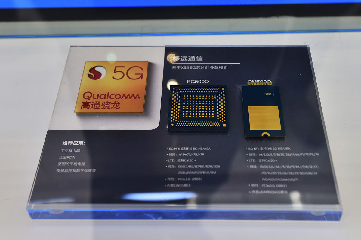 群辉NAS支持哪些AMD处理器？