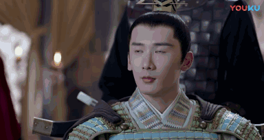 小奶狗加男友力,周渝民這樣的男友請來一打