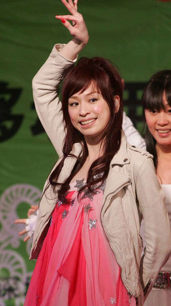 华东理工大学材料化学专业怎么样？教学质量、就业前景全面解析