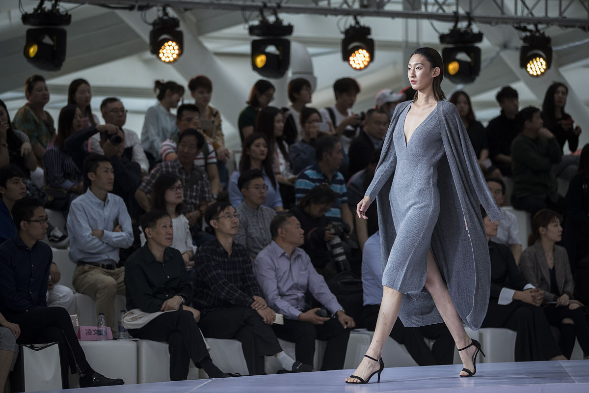 成为顶尖形象设计师，你需要掌握哪些核心能力？