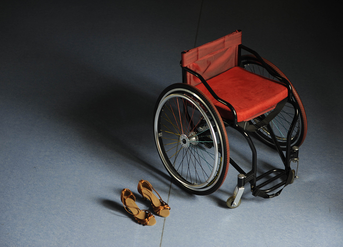 《觉醒年代》读后感：追寻梦想，思考人生