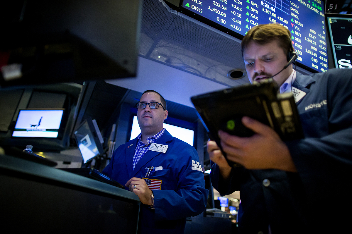 如何判断一个数是否为整数