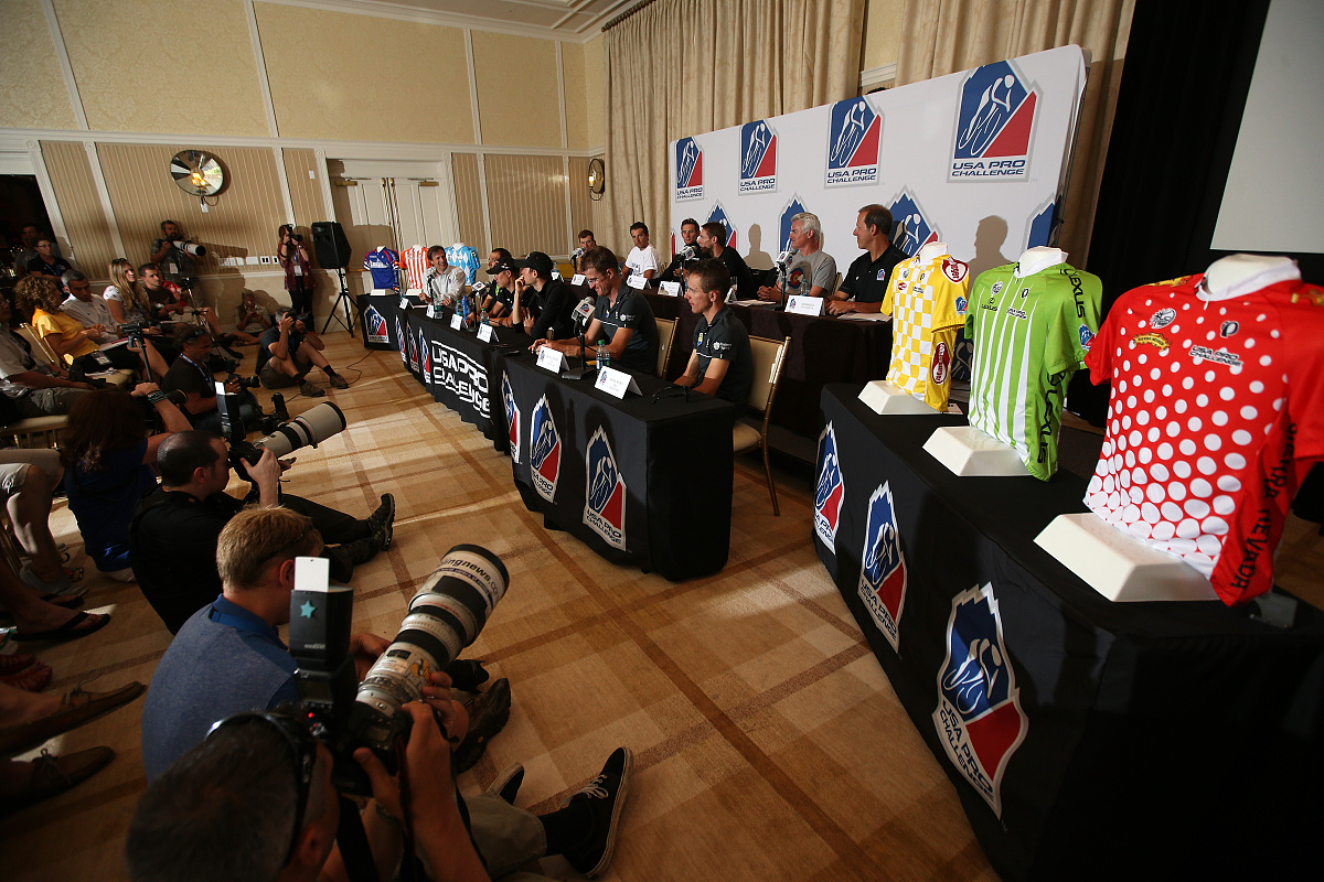 广西工商职业技术学院连锁经营管理专业怎么样？优势与挑战分析