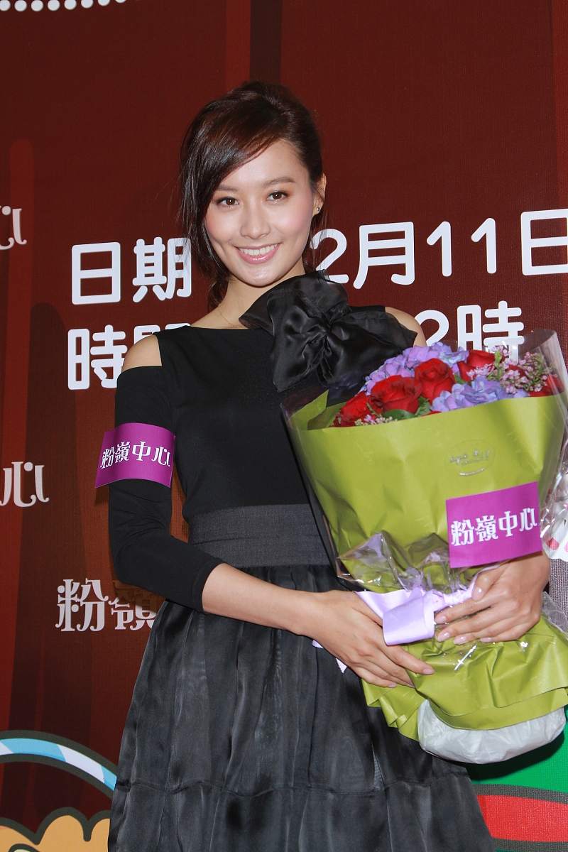 经典笑话：蜜蜂去酒吧