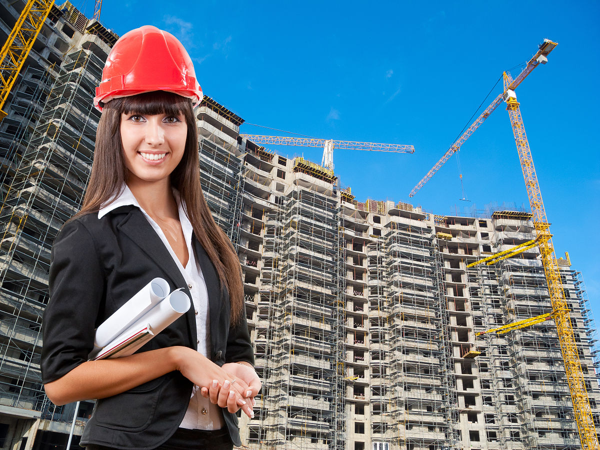 四川省经济管理学校建筑工程施工专业介绍：培养建筑工程领域人才