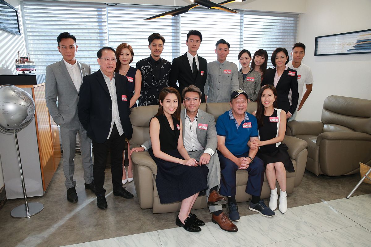 招商信诺人寿陕西分公司营销人员培新体系优化策略研究：硕士论文提纲