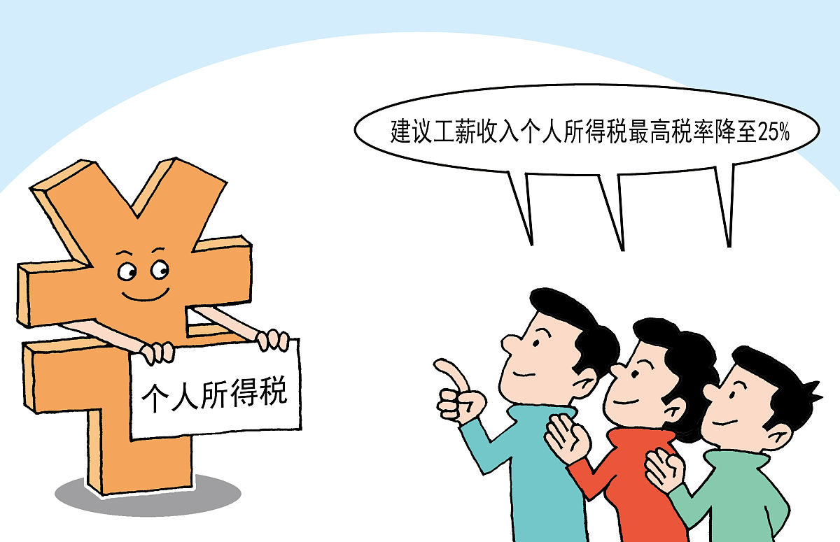 煤炭企业环境成本会计科目设置现状及问题
