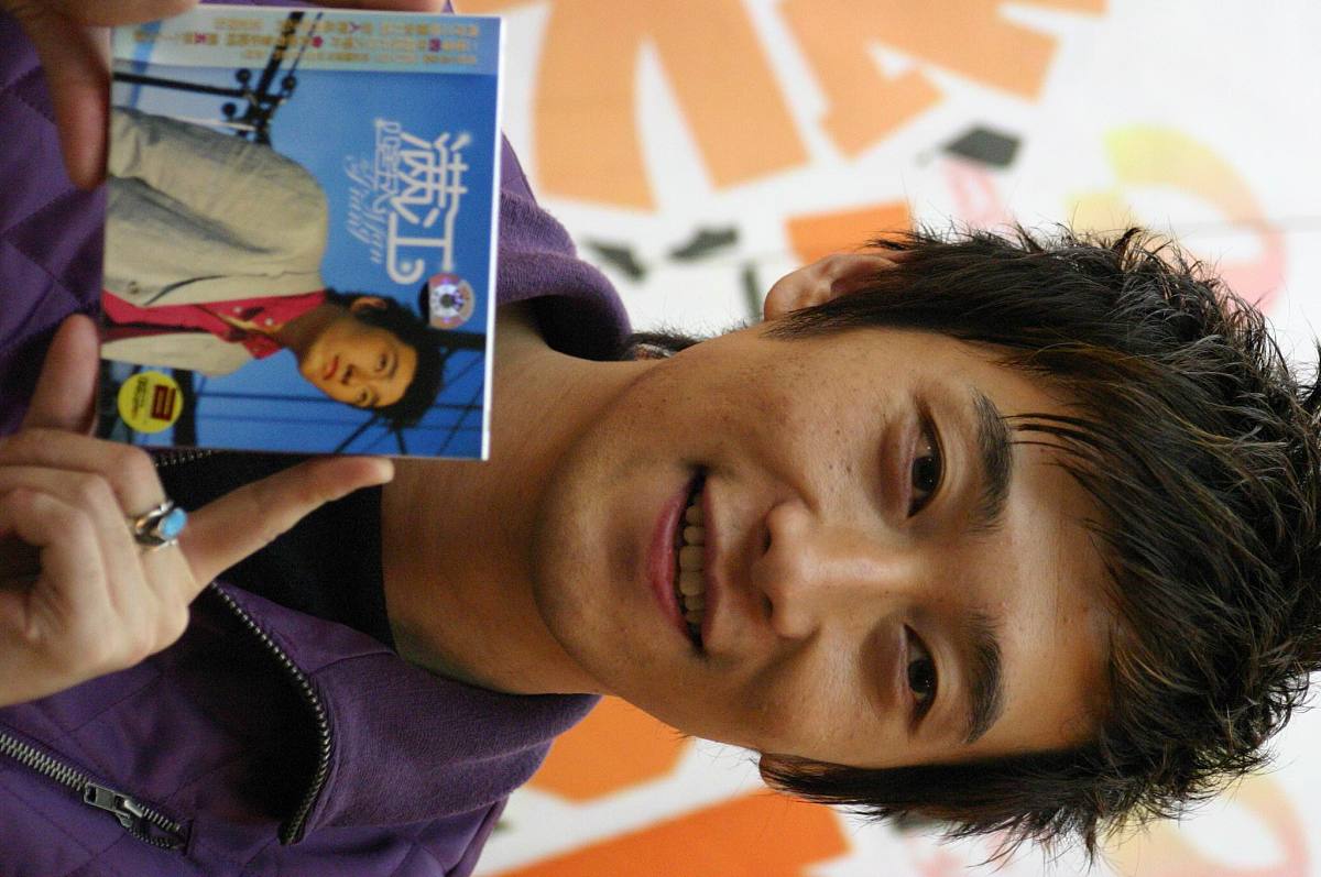 2.951四舍五入保留一位小数