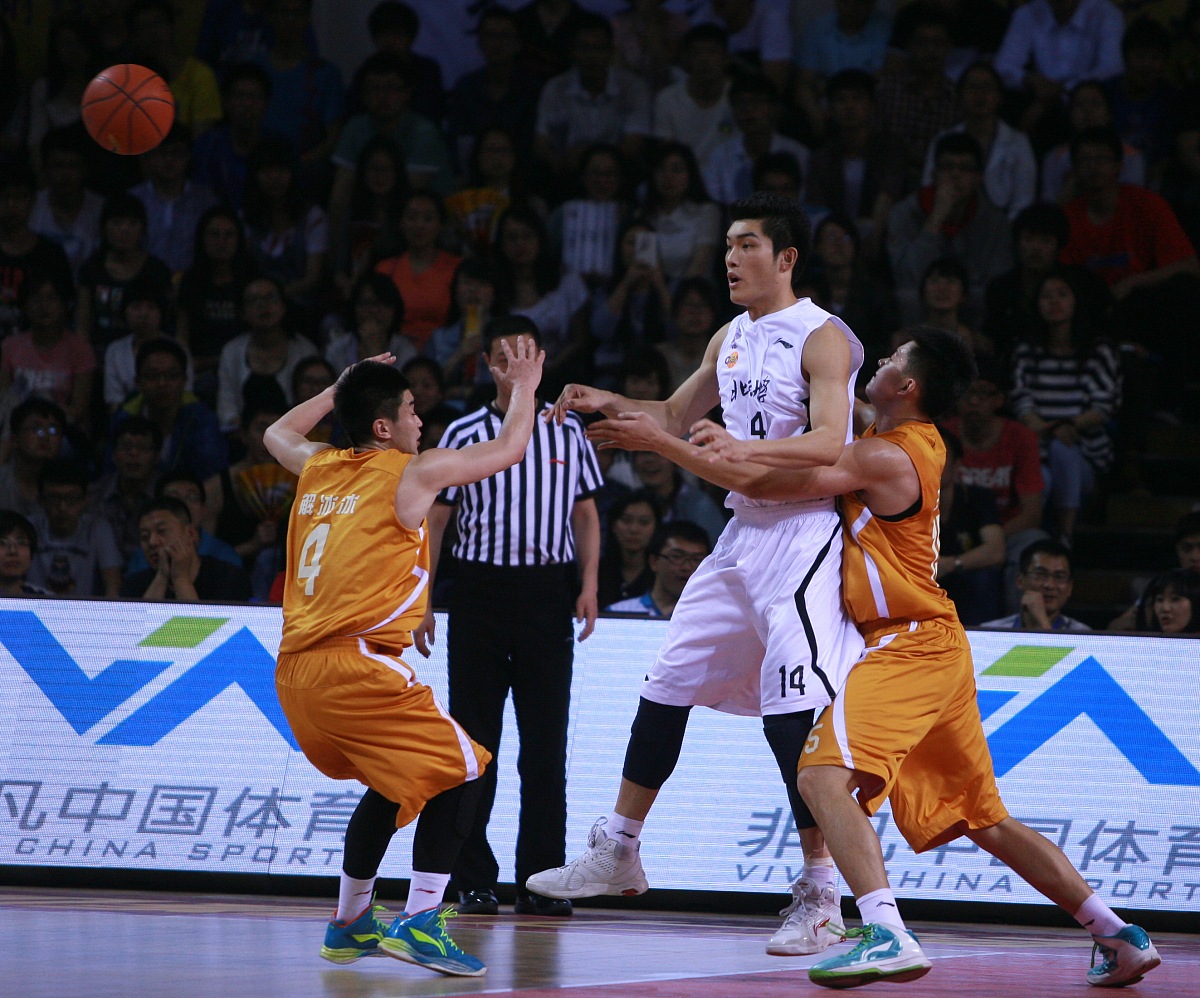 北京211大学有哪些？ - 2023 年完整清单