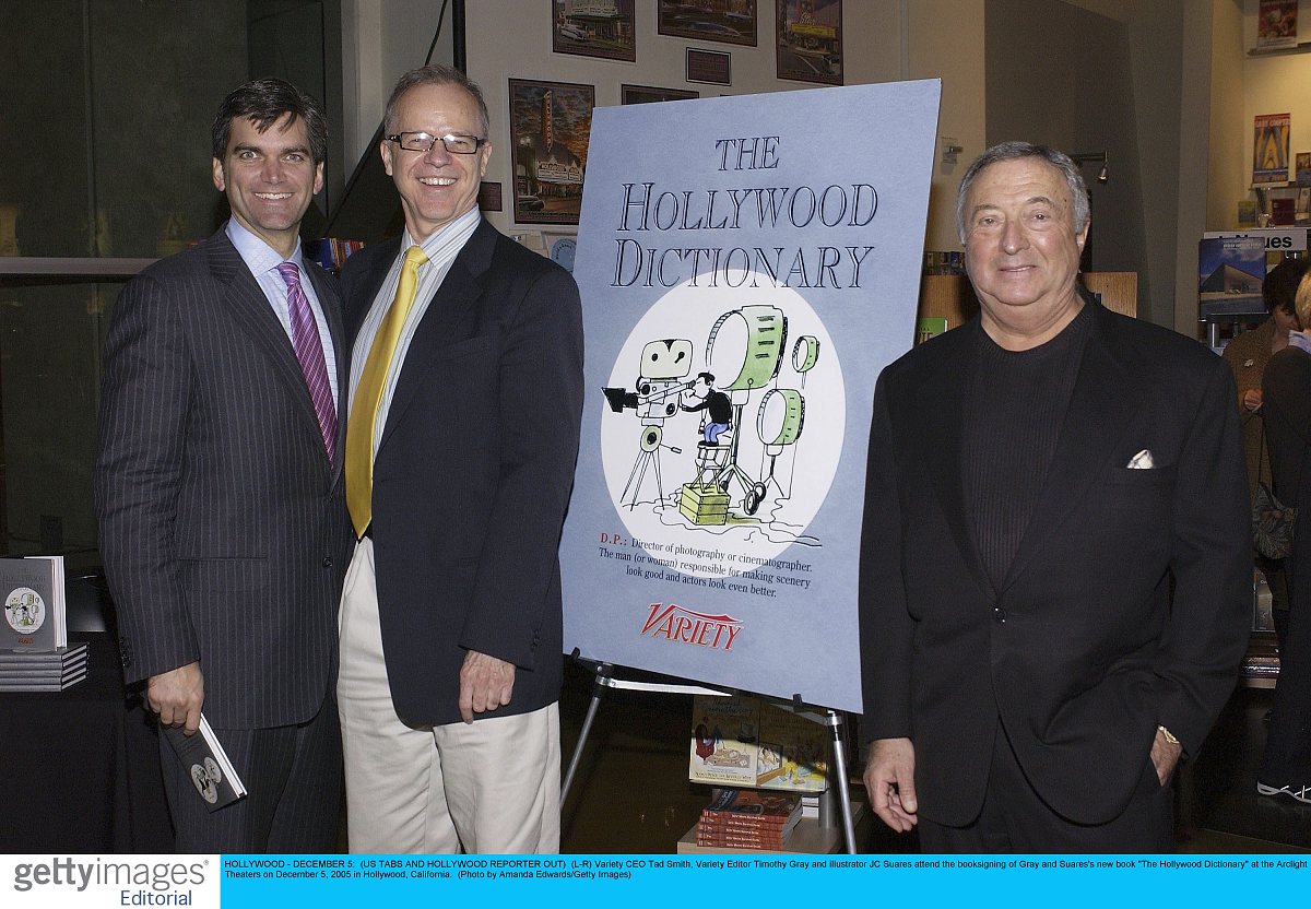 Energy for Sustainable Development期刊主编是谁？- 最新信息