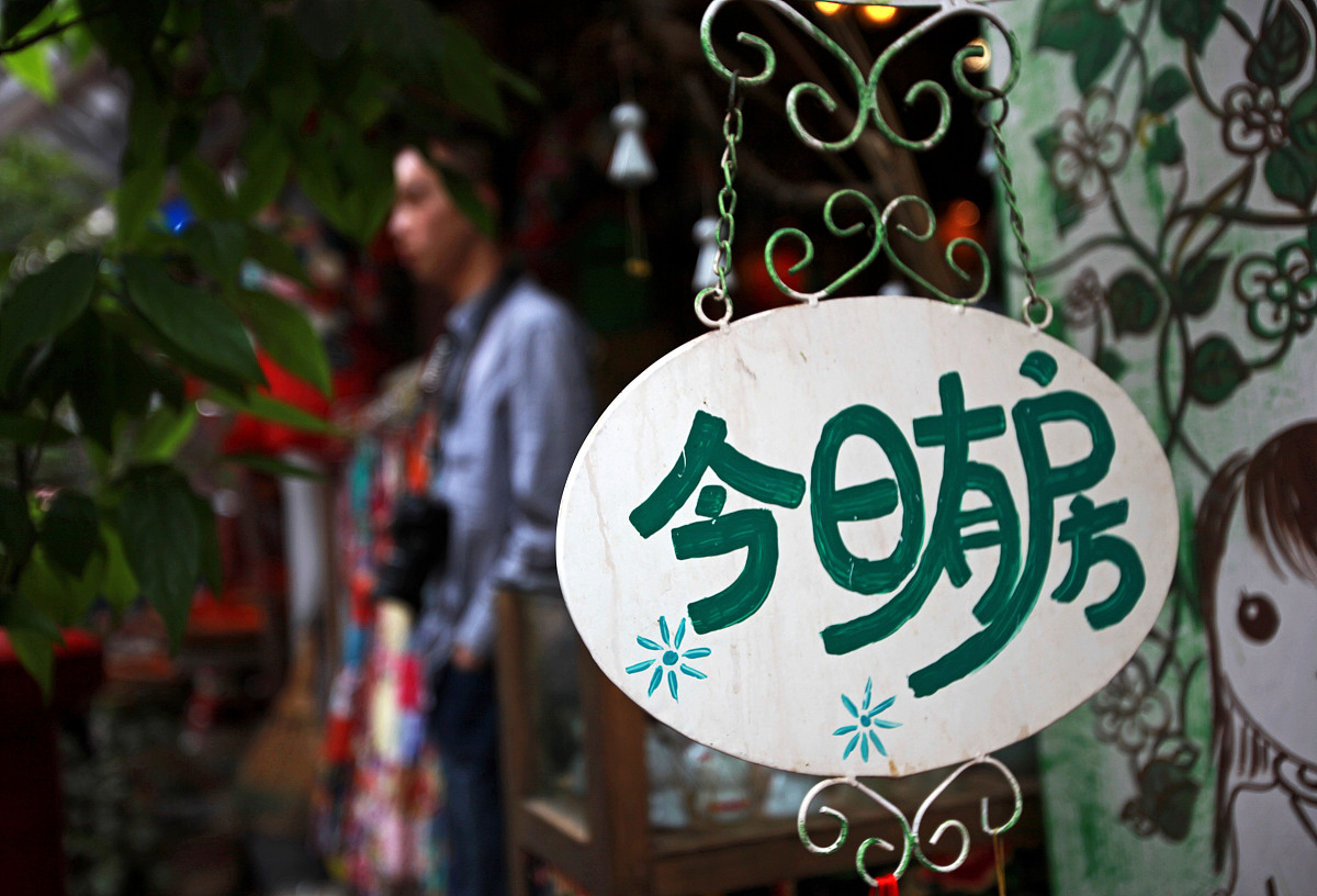 铜仁中专学校热门专业推荐：就业前景与发展趋势