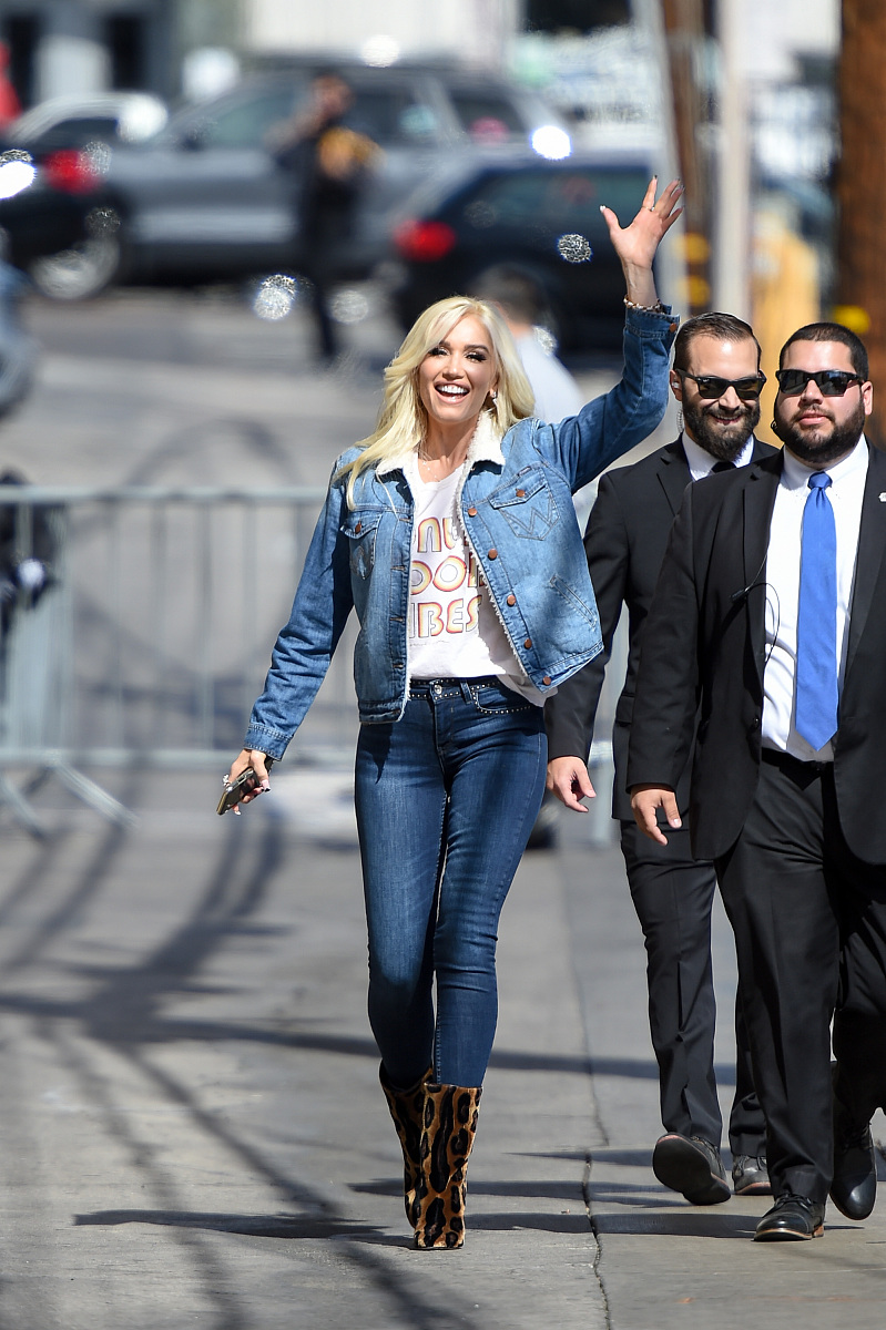 活潑熱情的女舞者日文名字推薦：可愛又洋溢活力！