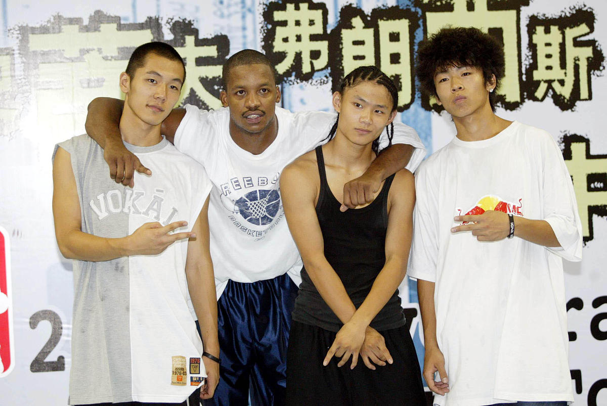 栀子花开事业有成