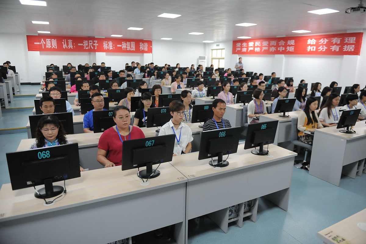 辽宁建筑职业学院的会计与统计核算专业主要学习哪些课程