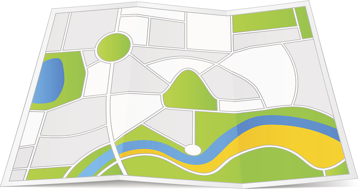 像素艺术在城市景观设计中的应用：论文研究方向与建议