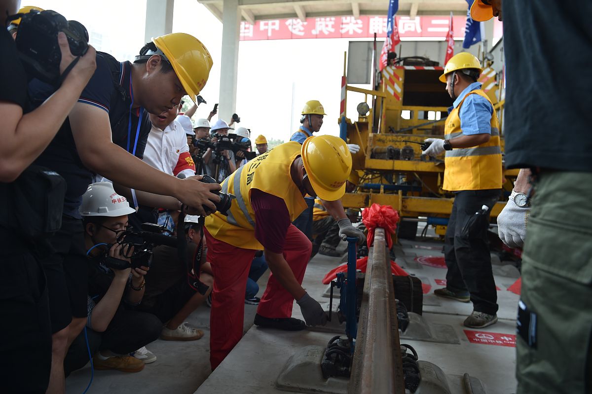 隧道养护安全培训总结：保障安全运行，提升应急能力