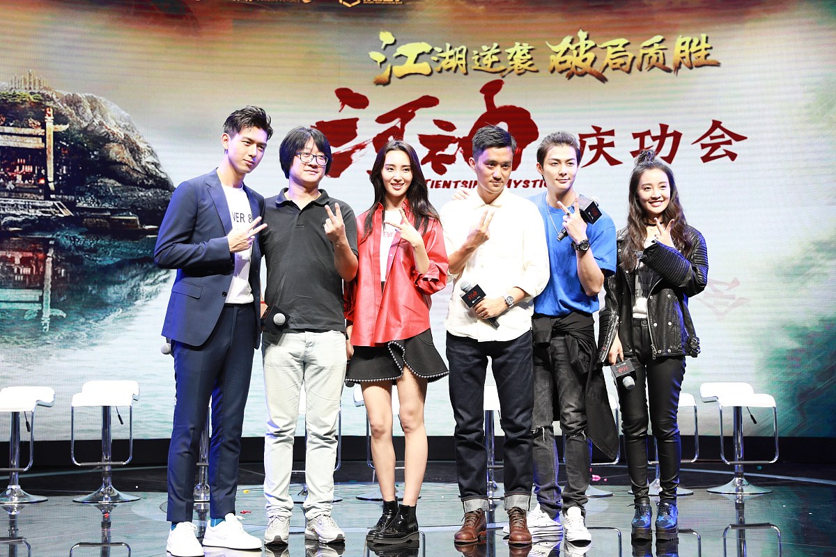 河南卫视崛起之路：创新、特色与社会影响力