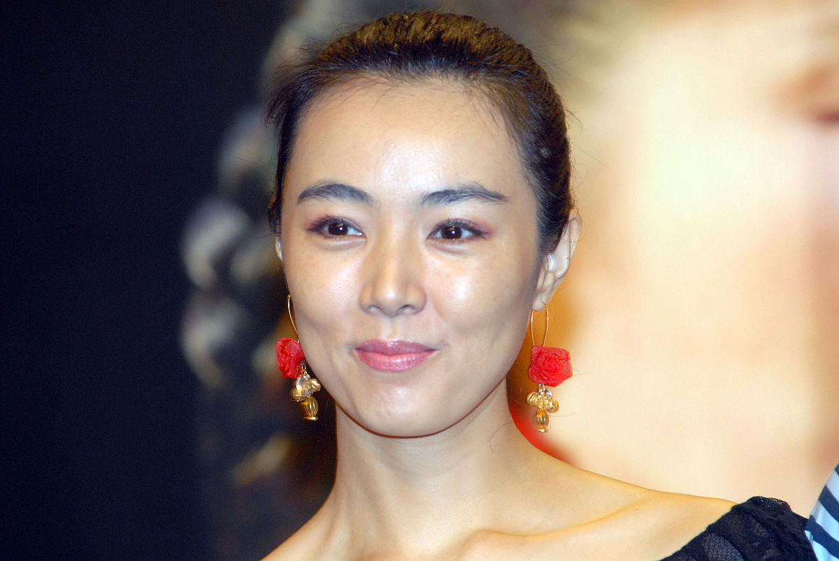 165腿长应该多少厘米