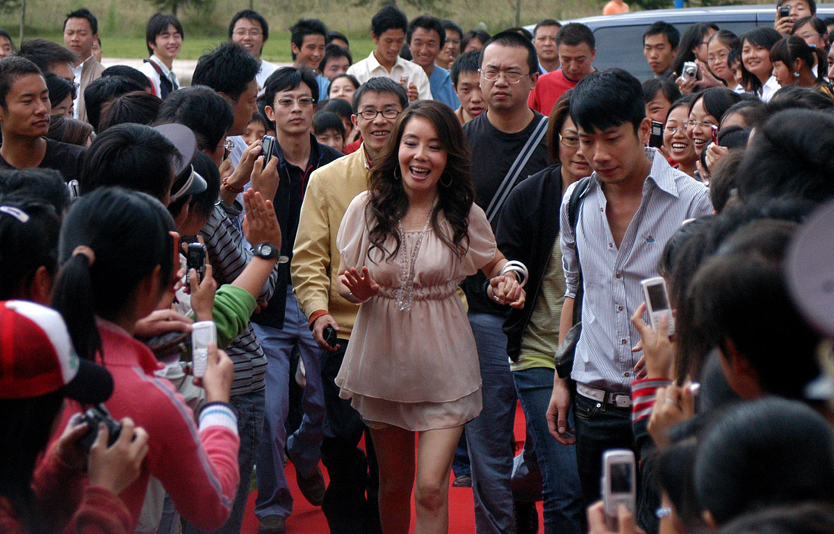 曲靖师范学院艺术教育专业招生 | 培养优秀艺术教育人才