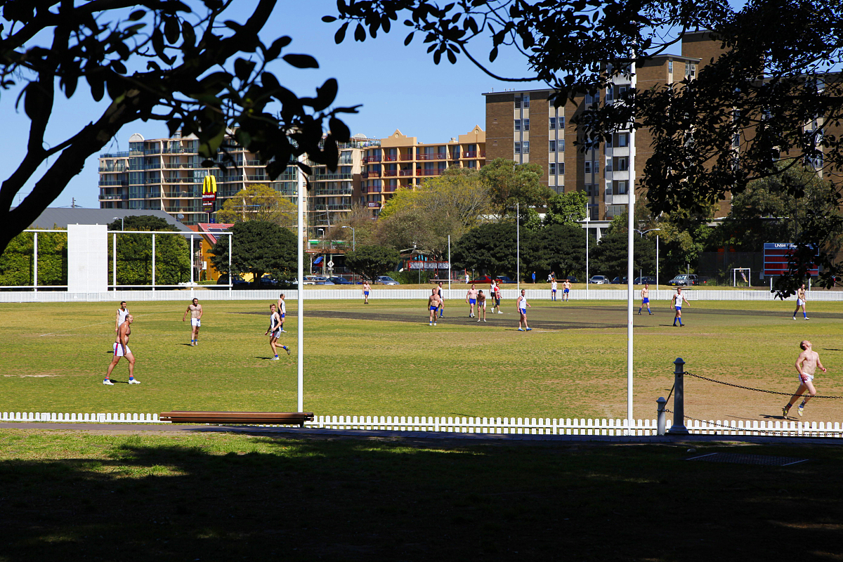 泰安艺术学校办学特色：培养具有创造力和实践能力的优秀艺术人才