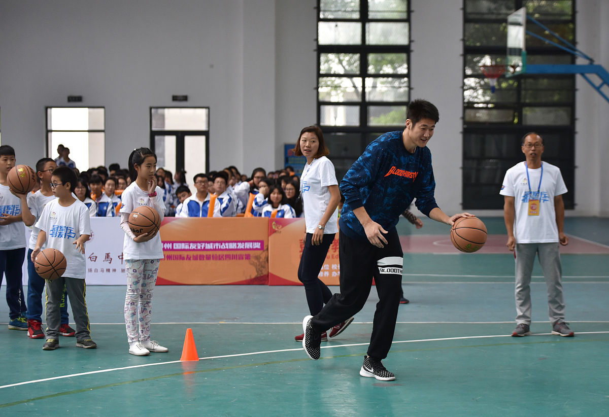 四川3+2学校有哪些？一览热门院校及项目