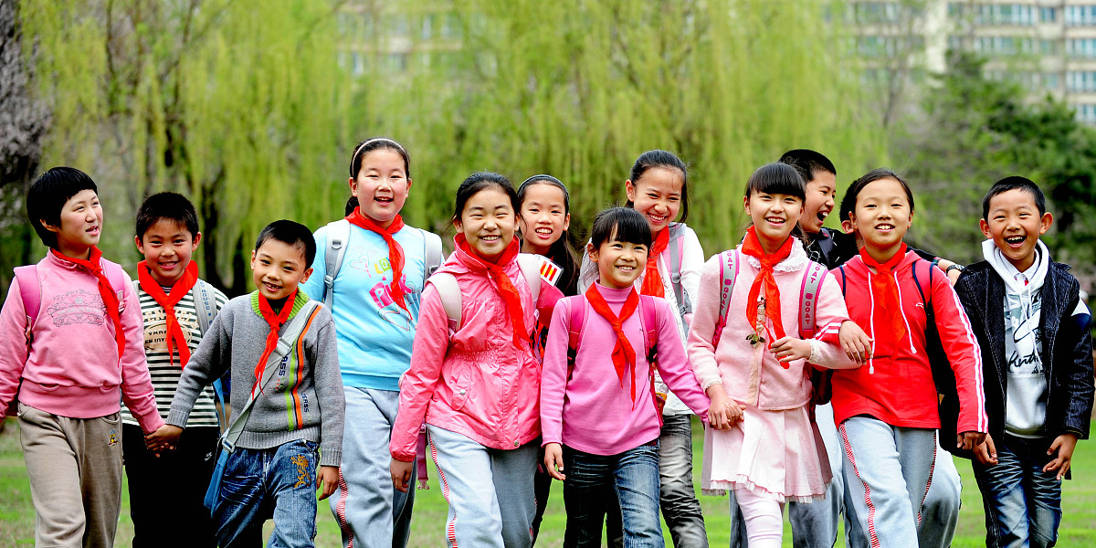 烟台第一职业中等专业学校2023招生名额_好不好