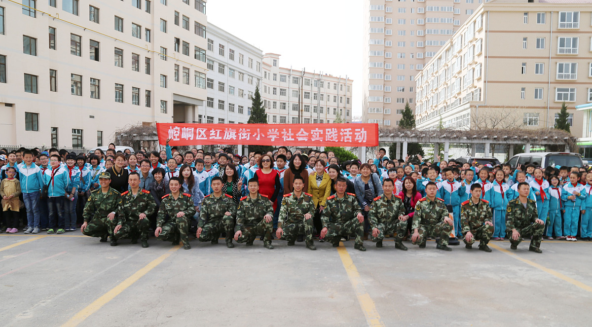 初中毕业生适合去山东山矿技工学校学习吗？