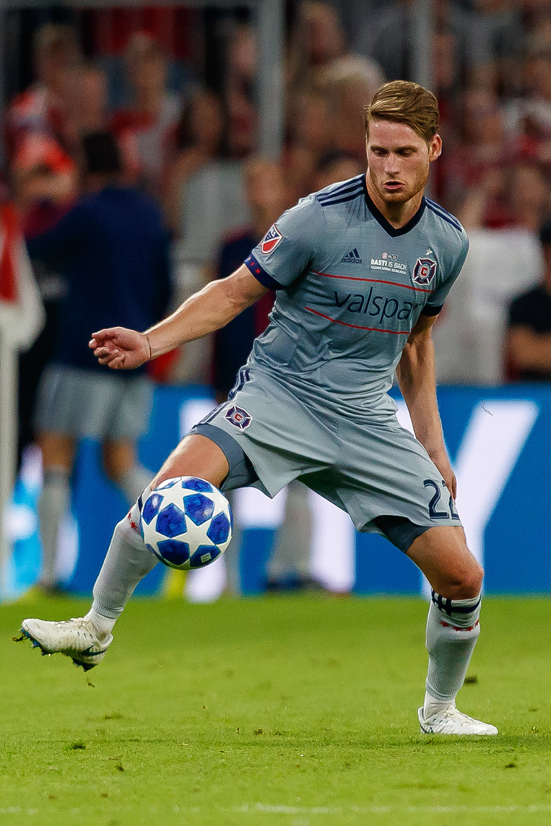 求生之路2 在 服务器 中 如何 默认关闭队友伤害