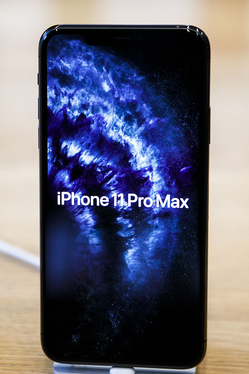 如何删除苹果手机通讯录联系人 - 详细步骤指南