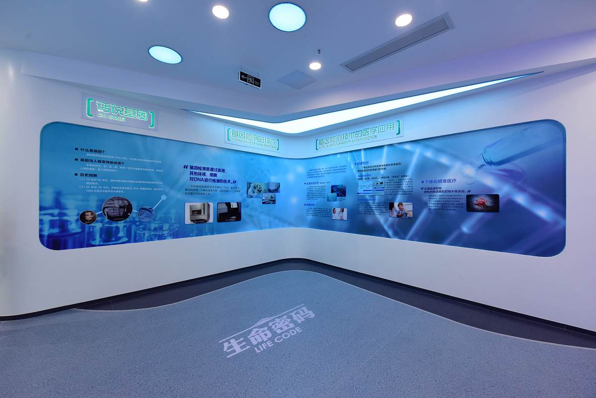 海南康养医学领域有什么前景