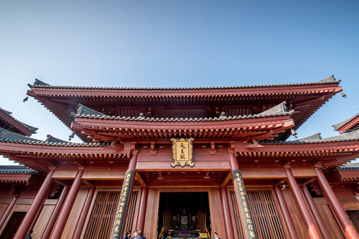 贵州旅游学校2023年新增专业：旅游景区规划、酒店管理、文化创意、英语