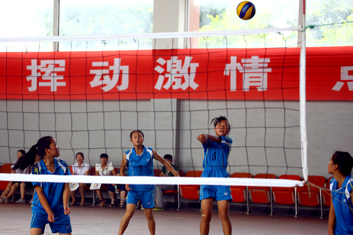 成都幼师课程设置：全面培养幼儿发展